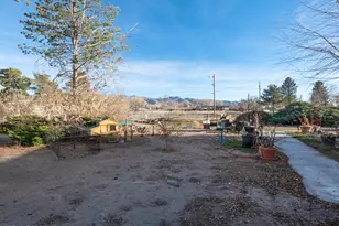 6140 Venus St, Winnemucca, NV 89445 - Photo 46