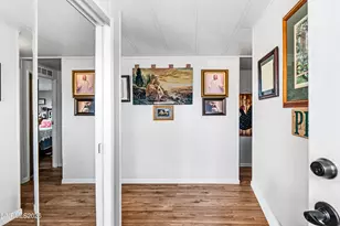 6140 Venus St, Winnemucca, NV 89445 - Photo 2