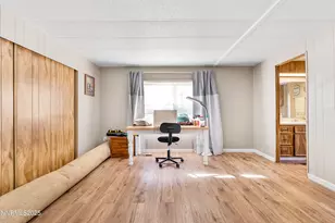 6140 Venus St, Winnemucca, NV 89445 - Photo 20