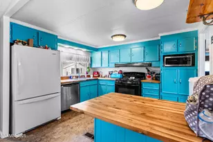 6140 Venus St, Winnemucca, NV 89445 - Photo 10