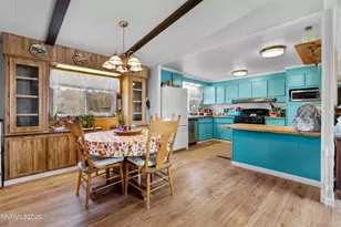 6140 Venus St, Winnemucca, NV 89445 - Photo 12