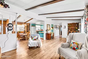 6140 Venus St, Winnemucca, NV 89445 - Photo 18