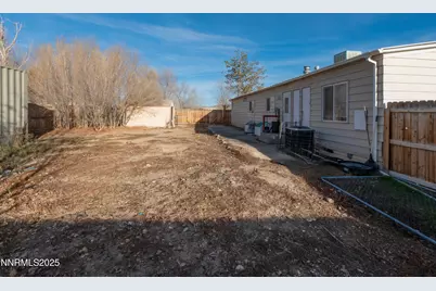 6140 Venus Street, Winnemucca, NV 89445 - Photo 38