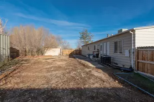 6140 Venus St, Winnemucca, NV 89445 - Photo 38