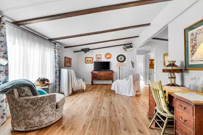 6140 Venus Street, Winnemucca, NV 89445 - Photo 4