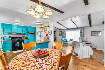 6140 Venus Street, Winnemucca, NV 89445 - Photo 14