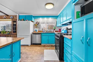 6140 Venus St, Winnemucca, NV 89445 - Photo 6