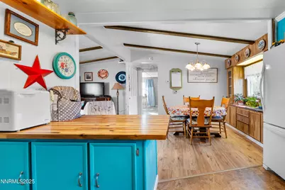 6140 Venus Street, Winnemucca, NV 89445 - Photo 8