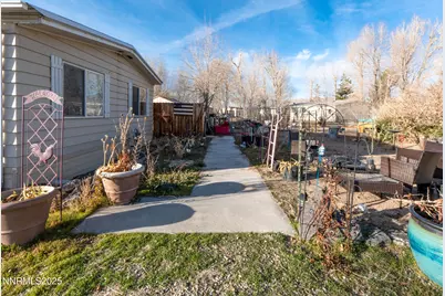 6140 Venus Street, Winnemucca, NV 89445 - Photo 44