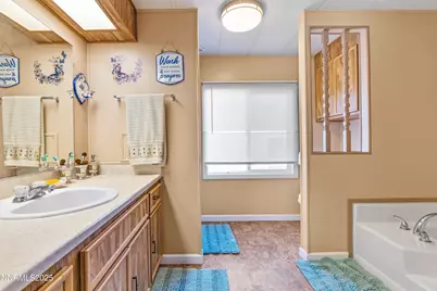 6140 Venus Street, Winnemucca, NV 89445 - Photo 22