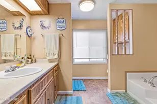 6140 Venus St, Winnemucca, NV 89445 - Photo 22