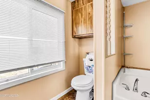 6140 Venus St, Winnemucca, NV 89445 - Photo 26