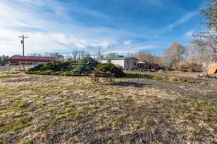 6140 Venus St, Winnemucca, NV 89445 - Photo 42