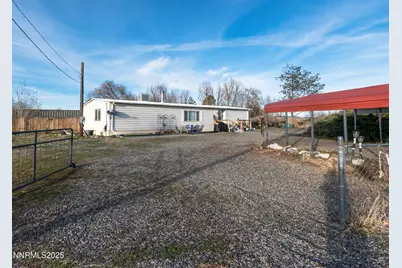 6140 Venus Street, Winnemucca, NV 89445 - Photo 40
