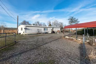 6140 Venus St, Winnemucca, NV 89445 - Photo 40