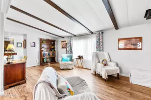 6140 Venus St, Winnemucca, NV 89445 - Photo 16