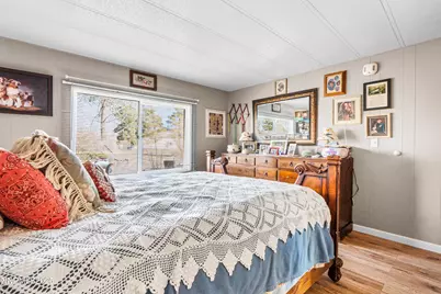 6140 Venus Street, Winnemucca, NV 89445 - Photo 32