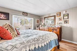 6140 Venus St, Winnemucca, NV 89445 - Photo 32