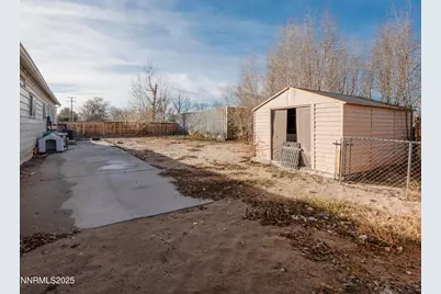 6140 Venus Street, Winnemucca, NV 89445 - Photo 34