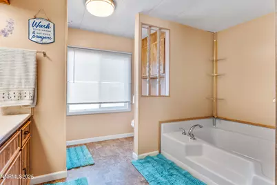 6140 Venus Street, Winnemucca, NV 89445 - Photo 24
