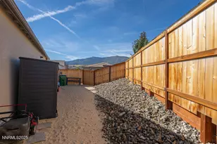 8405 Castletroy Dr, Verdi, NV 89439 - Photo 38