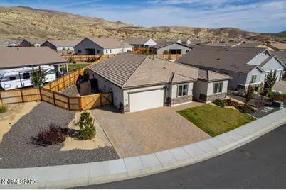 8405 Castletroy Drive, Verdi, NV 89439 - Photo 2