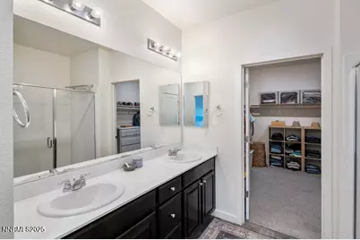 8405 Castletroy Drive, Verdi, NV 89439 - Photo 14