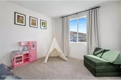 8405 Castletroy Drive, Verdi, NV 89439 - Photo 20