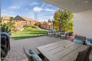 8405 Castletroy Dr, Verdi, NV 89439 - Photo 28