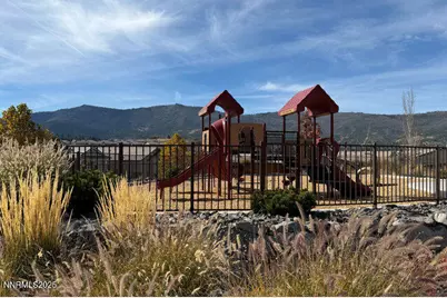 8405 Castletroy Drive, Verdi, NV 89439 - Photo 46