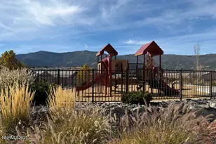 8405 Castletroy Dr, Verdi, NV 89439 - Photo 46