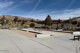 8405 Castletroy Dr, Verdi, NV 89439 - Photo 48