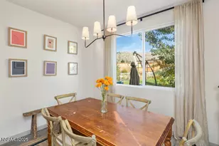 8405 Castletroy Dr, Verdi, NV 89439 - Photo 10