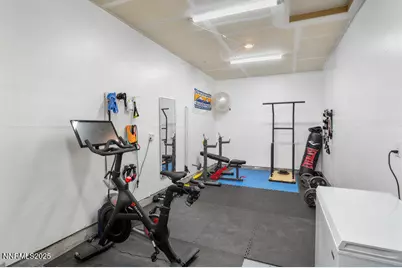 8405 Castletroy Drive, Verdi, NV 89439 - Photo 24