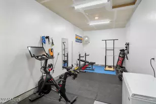 8405 Castletroy Dr, Verdi, NV 89439 - Photo 24