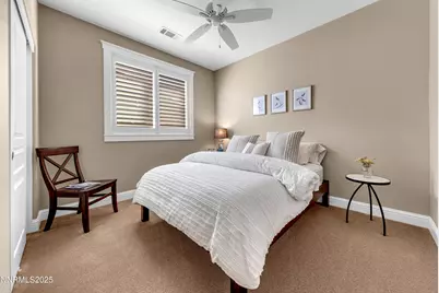 9161 Quilberry Way, Reno, NV 89523 - Photo 38