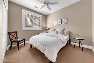 9161 Quilberry Way, Reno, NV 89523 - Photo 38