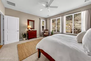 9161 Quilberry Way, Reno, NV 89523 - Photo 26