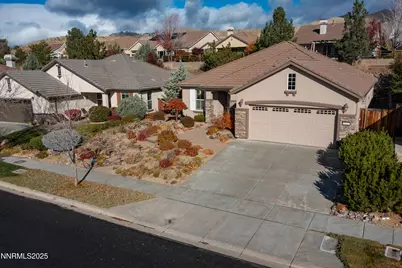 9161 Quilberry Way, Reno, NV 89523 - Photo 46