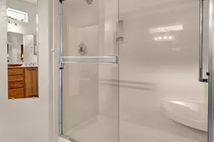 9161 Quilberry Way, Reno, NV 89523 - Photo 32