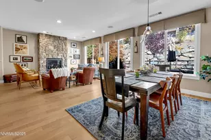 9161 Quilberry Way, Reno, NV 89523 - Photo 24