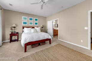 9161 Quilberry Way, Reno, NV 89523 - Photo 28