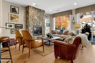 9161 Quilberry Way, Reno, NV 89523 - Photo 2