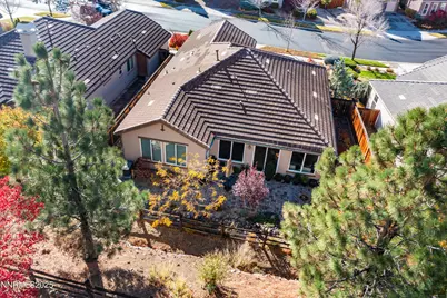 9161 Quilberry Way, Reno, NV 89523 - Photo 48