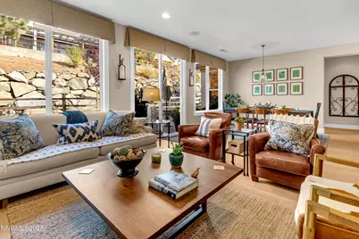 9161 Quilberry Way, Reno, NV 89523 - Photo 20