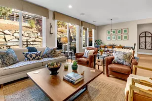 9161 Quilberry Way, Reno, NV 89523 - Photo 20