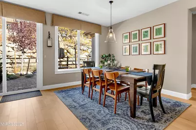 9161 Quilberry Way, Reno, NV 89523 - Photo 22