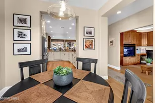 9161 Quilberry Way, Reno, NV 89523 - Photo 10