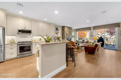 9161 Quilberry Way, Reno, NV 89523 - Photo 1