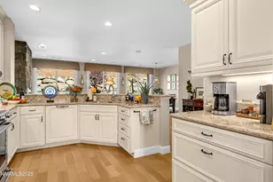 9161 Quilberry Way, Reno, NV 89523 - Photo 16